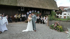 2022-09 Hochzeit Uwe (38)